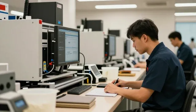 成都聚叁金建材有限公司
