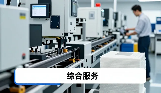 成都聚叁金建材有限公司