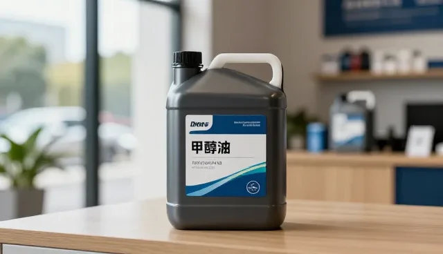 化工原料物流配送中的常见问题与解决方案