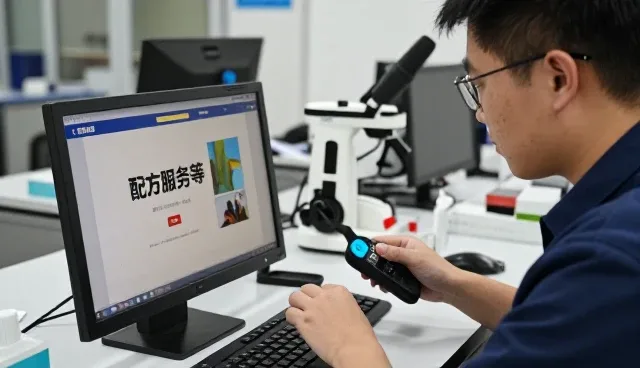 配套时代下改性沥青应用价值分析