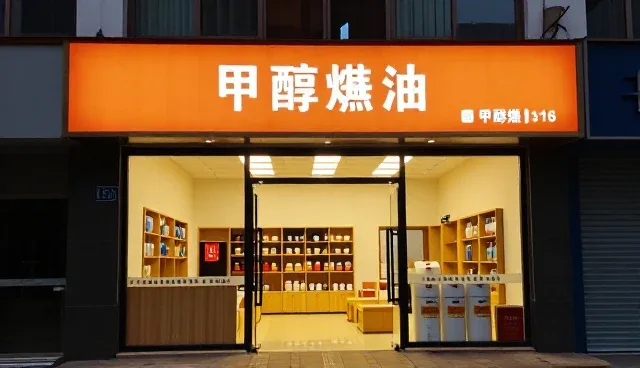 建材选型中适用条件的深度解析
