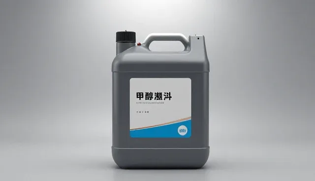配送方案如何通过性能优化提升效率