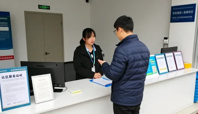 甲醇燃料应用中的安全性考量与行业发展趋势