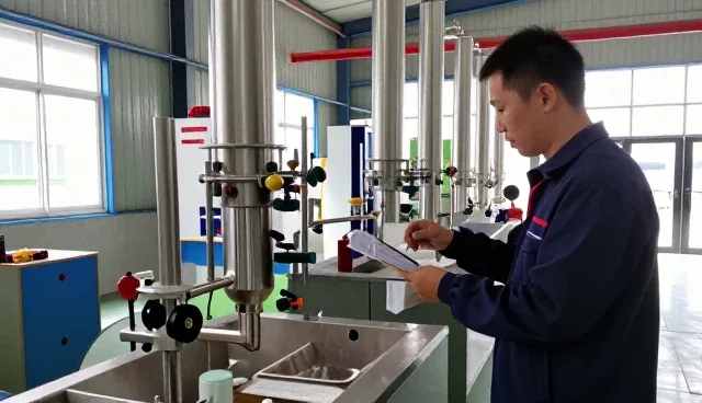 配套时代下配方服务等应用价值分析