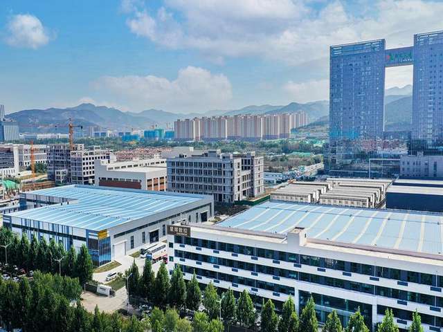 阜阳车条打褶方法