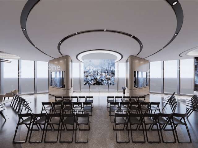 徐州滑移装载机除雪辅具联系方式