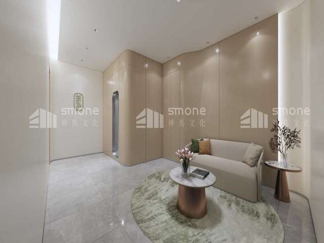 北京板式办公家具价格