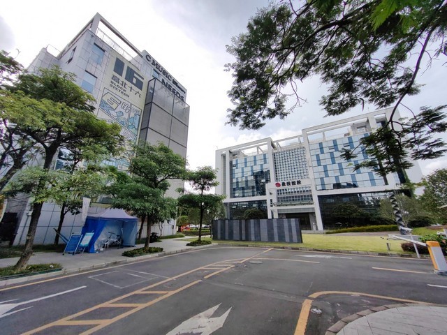 杭州太阳能电池材料烘干机厂家