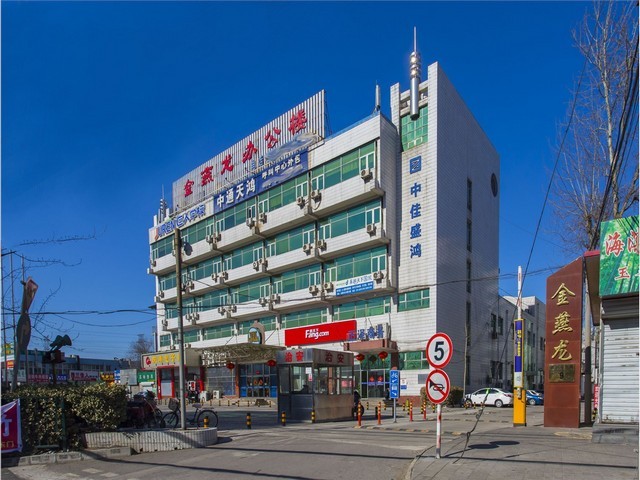 阜阳车条打褶方法